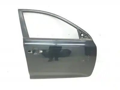 Автозапчастина б/у ПЕРЕДНІ ПРАВІ ДВЕРІ для KIA CEED (ED)  Посилання на OEM IAM 760041H000  760041H000