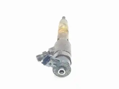 Pezzo di ricambio per auto di seconda mano iniettore per ford transit connect (chc) kombi active 100 cv / 74 kw riferimenti oem iam cv6q9f593aa  1745052