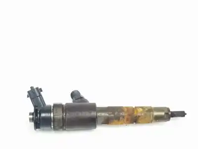 Pezzo di ricambio per auto di seconda mano iniettore per ford transit connect (chc) kombi active 100 cv / 74 kw riferimenti oem iam cv6q9f593aa  1745052