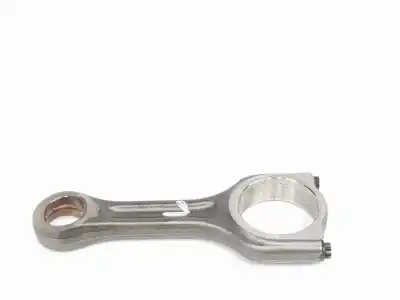 Peça sobressalente para automóvel em segunda mão biela por ford tourneo courier b460 monospace 1.5 tdci referências oem iam 