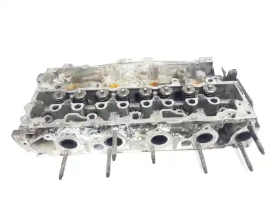 Автозапчасти б/у задницы за FORD TRANSIT CONNECT (CHC) KOMBI ACTIVE 100 CV / 74 KW ссылки OEM IAM 9684487210  1685778