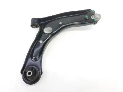 Second-hand car spare part  for HYUNDAI TUCSON (TL, TLE)  OEM IAM references 54500D7000  54500D7000