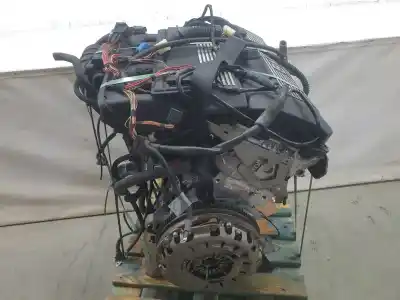 Peça sobressalente para automóvel em segunda mão motor completo por bmw serie 3 coupe (e46) 320 ci referências oem iam 226s1  11000140984