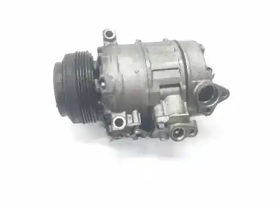 Piesă de schimb auto la mâna a doua Compresor De Aer Condiționat pentru BMW SERIE 3 COUPE (E46) 320 Ci Referințe OEM IAM 6916232  64526916232