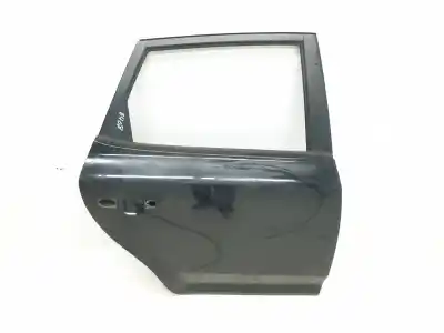 İkinci el araba yedek parçası ARKA SAG KAPI için KIA CEED (ED)  OEM IAM referansları 770041H000  770041H000