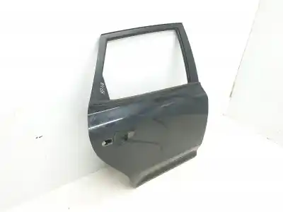 Second-hand car spare part rear right door for kia ceed (ed) 1.6 active oem iam references 770041h000  770041h000