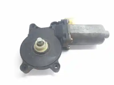 Peça sobressalente para automóvel em segunda mão motor elevador vidro dianteiro esquerdo por bmw serie 3 coupe (e46) 320 ci referências oem iam 8362064  67628362064