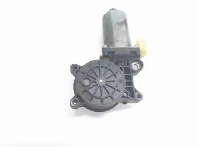 Peça sobressalente para automóvel em segunda mão motor elevador vidro dianteiro esquerdo por bmw serie 3 coupe (e46) 320 ci referências oem iam 8362064  67628362064