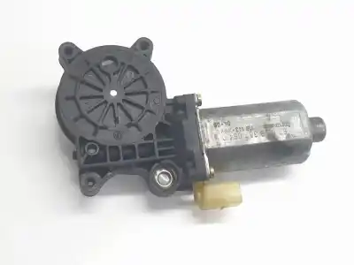 Peça sobressalente para automóvel em segunda mão MOTOR ELEVADOR VIDRO DIANTEIRO ESQUERDO por BMW SERIE 3 COUPE (E46)  Referências OEM IAM 8362064  67628362064
