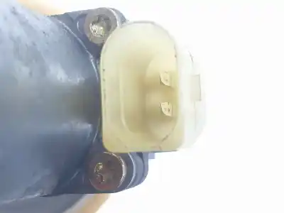 Peça sobressalente para automóvel em segunda mão motor elevador vidro dianteiro esquerdo por bmw serie 3 coupe (e46) 320 ci referências oem iam 8362064  67628362064