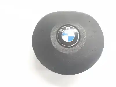 Piesă de schimb auto la mâna a doua Airbag Fațã Stânga pentru BMW SERIE 3 COUPE (E46) 320 Ci Referințe OEM IAM 6880599  32306880599