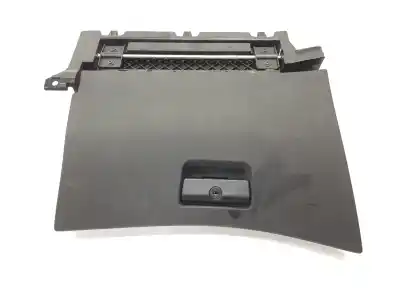 Recambio de automóvil de segunda mano de Guantera para BMW SERIE 3 COUPE (E46) 320 Ci referencias OEM IAM 8196111  51167141581