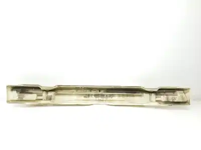 Piesă de schimb auto la mâna a doua Armatura Bara Spate pentru BMW SERIE 3 COUPE (E46) 320 Ci Referințe OEM IAM 8195314  51128195314