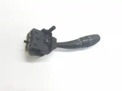 Автозапчастина б/у ПЕРЕРІВНИЙ КОНТРОЛЬ для KIA CEED (ED)  Посилання на OEM IAM 934101H400  934101H400