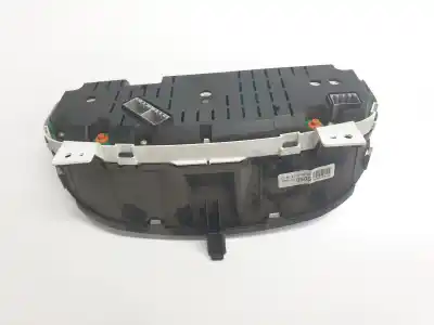 Peça sobressalente para automóvel em segunda mão quadrante por kia ceed (ed) 1.6 active referências oem iam 940031h050  940031h050