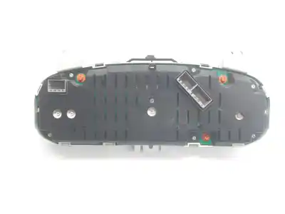 Peça sobressalente para automóvel em segunda mão quadrante por kia ceed (ed) 1.6 active referências oem iam 940031h050  940031h050