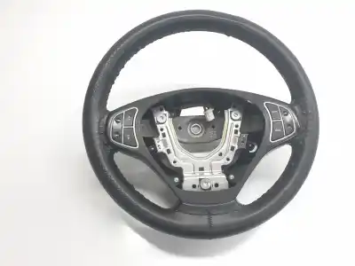 Автозапчастина б/у КЕРМО для KIA CEED (ED)  Посилання на OEM IAM 561101H170EQ  561101H170EQ