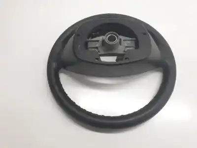 Second-hand car spare part steering wheel for kia ceed (ed) 1.6 active oem iam references 561101h170eq  561101h170eq