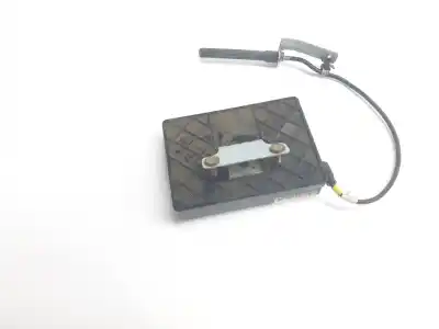 Pezzo di ricambio per auto di seconda mano modulo elettronico per kia ceed (ed) 1.6 active riferimenti oem iam 954001h020  954001h020