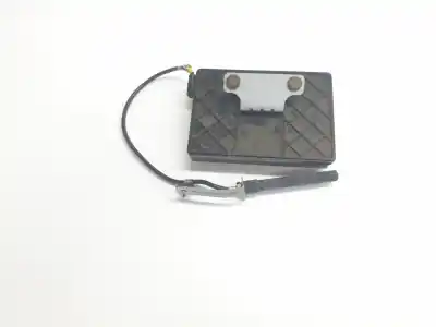 Pezzo di ricambio per auto di seconda mano modulo elettronico per kia ceed (ed) 1.6 active riferimenti oem iam 954001h020  954001h020