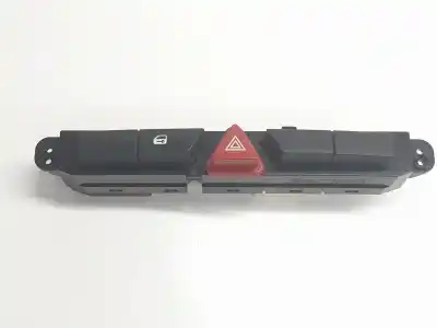 Pezzo di ricambio per auto di seconda mano AVVERTIMENTO per KIA CEED (ED)  Riferimenti OEM IAM 937001H020  937001H020