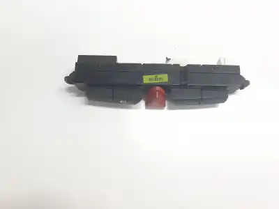 Pezzo di ricambio per auto di seconda mano avvertimento per kia ceed (ed) 1.6 active riferimenti oem iam 937001h020  937001h020