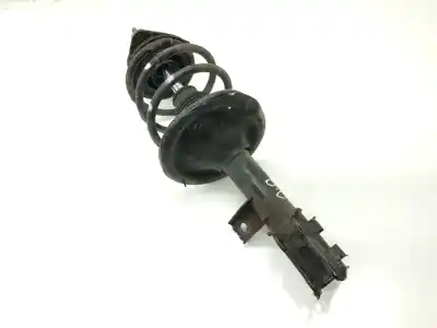 Peça sobressalente para automóvel em segunda mão amortecedor dianteiro direito por kia ceed (ed) 1.6 active referências oem iam 546611h000  546611h000