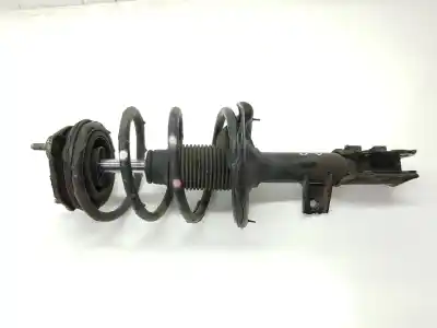 Peça sobressalente para automóvel em segunda mão amortecedor dianteiro direito por kia ceed (ed) 1.6 active referências oem iam 546611h000  546611h000