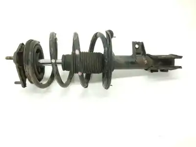 Second-hand car spare part FRONT LEFT SHOCK ABSORBER for KIA CEED (ED)  OEM IAM references 546511H000  546511H000