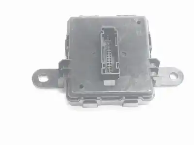Peça sobressalente para automóvel em segunda mão MÓDULO ELETRÔNICO por VOLKSWAGEN CRAFTER CAMIÓN SZ  Referências OEM IAM 5WA959436M  5WA959436M
