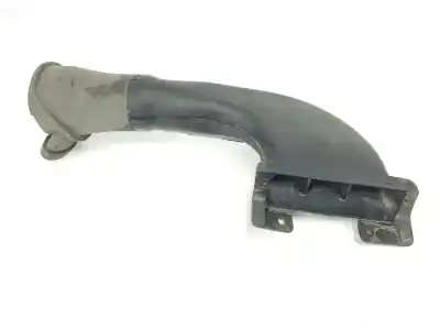 Peça sobressalente para automóvel em segunda mão tubo de pressão do turbo por mitsubishi montero (v60/v70) 3.2 di-d avance referências oem iam mr404731  mr404731