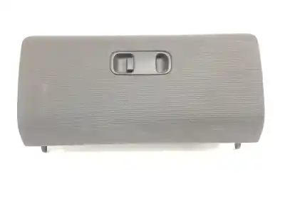 Автозапчасти б/у бардачок за MITSUBISHI MONTERO (V60/V70) 3.2 DI-D Avance ссылки OEM IAM MR402402  MR402402