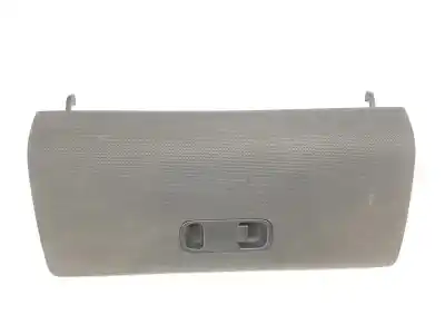 Автозапчастина б/у бардачок для mitsubishi montero (v60/v70) 3.2 di-d avance посилання на oem iam mr402402  mr402402