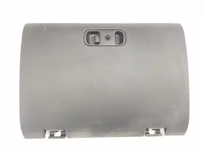 Автозапчасти б/у бардачок за MITSUBISHI MONTERO (V60/V70) 3.2 DI-D Avance ссылки OEM IAM MR444925  MR444925
