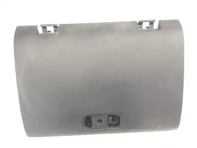 Pezzo di ricambio per auto di seconda mano scatola di guanti per mitsubishi montero (v60/v70) 3.2 di-d avance riferimenti oem iam mr444925  mr444925