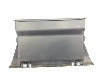 Pezzo di ricambio per auto di seconda mano scatola di guanti per mitsubishi montero (v60/v70) 3.2 di-d avance riferimenti oem iam mr444925  mr444925