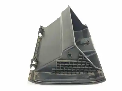 Pezzo di ricambio per auto di seconda mano scatola di guanti per mitsubishi montero (v60/v70) 3.2 di-d avance riferimenti oem iam mr444925  mr444925