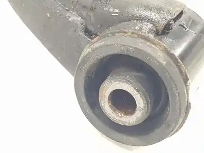 Pezzo di ricambio per auto di seconda mano braccio sospensione superiore anteriore destro per mitsubishi montero (v60/v70) 3.2 di-d avance riferimenti oem iam mr496794  mr496794