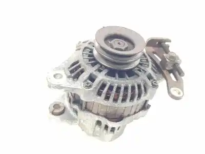 Автозапчасти б/у генератор за MITSUBISHI MONTERO (V60/V70) 3.2 DI-D Avance ссылки OEM IAM ME203546  ME203546