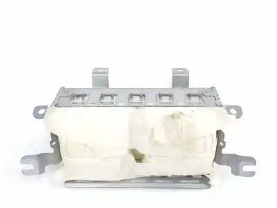 Pezzo di ricambio per auto di seconda mano Air Bag Anteriore Destro per MITSUBISHI MONTERO (V60/V70) 3.2 DI-D Avance Riferimenti OEM IAM MR402459  MR402459