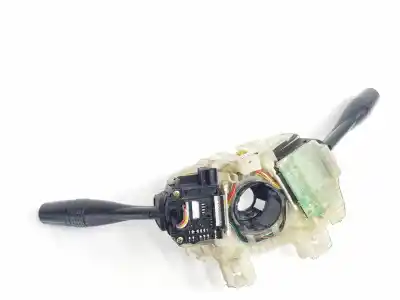 Gebrauchtes Autoersatzteil Lenkradkontrolle zum MITSUBISHI MONTERO (V60/V70) 3.2 DI-D Avance OEM-IAM-Referenzen MR329530  MR329530