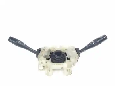 Pezzo di ricambio per auto di seconda mano controllo del volante per mitsubishi montero (v60/v70) 3.2 di-d avance riferimenti oem iam mr329530  mr329530