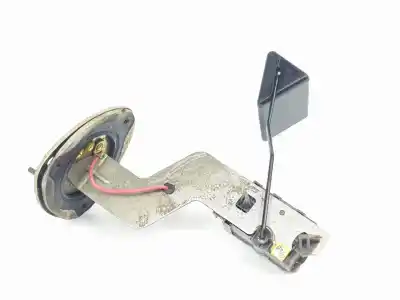 Pezzo di ricambio per auto di seconda mano sensore di livello del carburante per mitsubishi montero (v60/v70) 3.2 di-d avance riferimenti oem iam mr271159  mr271159