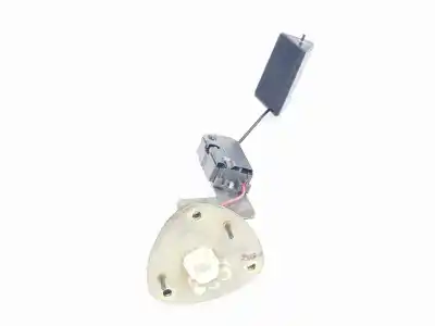 Pezzo di ricambio per auto di seconda mano sensore di livello del carburante per mitsubishi montero (v60/v70) 3.2 di-d avance riferimenti oem iam mr271159  mr271159