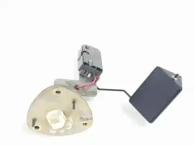 Tweedehands auto-onderdeel INDICATOR voor MITSUBISHI MONTERO (V60/V70)  OEM IAM-referenties MR271159  MR271159