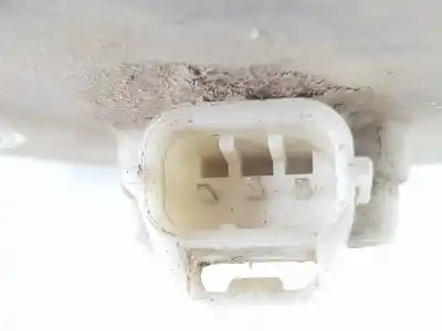 Pezzo di ricambio per auto di seconda mano sensore di livello del carburante per mitsubishi montero (v60/v70) 3.2 di-d avance riferimenti oem iam mr271159  mr271159