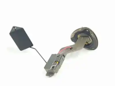 Pezzo di ricambio per auto di seconda mano sensore di livello del carburante per mitsubishi montero (v60/v70) 3.2 di-d avance riferimenti oem iam mr271159  mr271159