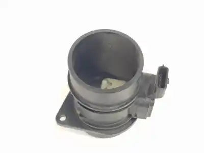 Автозапчасти б/у расходомер воздуха за nissan qashqai / qashqai +2 i (j10, nj10, jj10e) 1.5 dci ссылки oem iam 8200280060  1658000q0a Автозапчасти б/у расходомер воздуха за nissan qashqai / qashqai +2 i (j10, nj10, jj10e) 1.5 dci ссылки oem iam 8200280060  1658000q0a