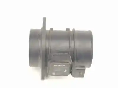 İkinci el araba yedek parçası AKIS ÖLÇER için NISSAN QASHQAI / QASHQAI +2 I (J10, NJ10, JJ10E)  OEM IAM referansları 8200280060  1658000Q0A