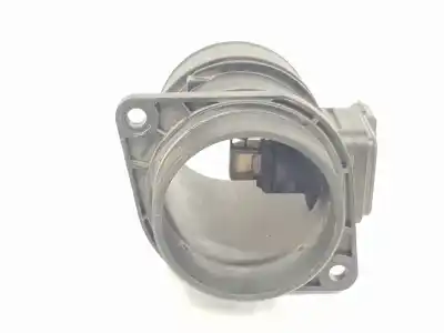 Автозапчасти б/у расходомер воздуха за nissan qashqai / qashqai +2 i (j10, nj10, jj10e) 1.5 dci ссылки oem iam 8200280060  1658000q0a Автозапчасти б/у расходомер воздуха за nissan qashqai / qashqai +2 i (j10, nj10, jj10e) 1.5 dci ссылки oem iam 8200280060  1658000q0a